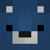 Blaubär
